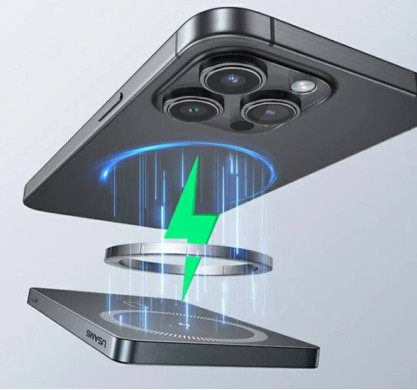 Power Bank/HOCO Q25 5000mAh